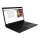 Lenovo ThinkPad T14 Gen1; Ryzen 5 PRO 4650U 2.1GHz/16GB RAM/256GB SSD PCIe/batteryCARE+;WiFi/BT/webcam/14.0 FHD (1920x1080)/backlit kb/Win 11 Pro 64-bit