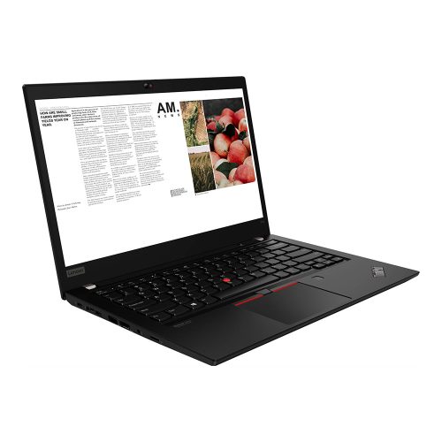 Lenovo ThinkPad T14 Gen1; Ryzen 5 PRO 4650U 2.1GHz/16GB RAM/256GB SSD PCIe/batteryCARE+;WiFi/BT/webcam/14.0 FHD (1920x1080)/backlit kb/Win 11 Pro 64-bit