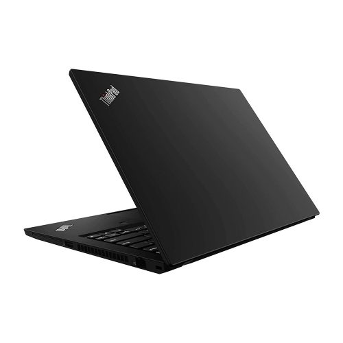 Lenovo ThinkPad T14 Gen1; Ryzen 5 PRO 4650U 2.1GHz/16GB RAM/256GB SSD PCIe/batteryCARE+;WiFi/BT/FP/webcam/14.0 FHD AG(1920x1080)Touch/Win 11 Pro 64-bit