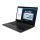 Lenovo ThinkPad X395; AMD Ryzen 7 PRO 3700U 2.3GHz/16GB RAM/512GB SSD PCIe/batteryCARE+;WiFi/BT/4G/SC/NOcam/AMD Radeon Vega 10/13.3 (1920x1080)/Win 11 Pro 64-bit