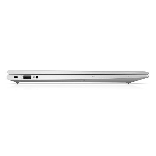 HP EliteBook 855 G8; Ryzen 5 PRO 5650U 2.3GHz/16GB RAM/256GB SSD PCIe/batteryCARE+;WiFi/BT/SC/NOcam/15.6 (1920x1080)/backlit kb/num/Win 11 Pro 64-bit