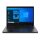 Lenovo ThinkPad L14 Gen2; Ryzen 5 PRO 5650U 2.3GHz/16GB RAM/256GB SSD PCIe/batteryCARE+;WiFi/BT/FP/4G/SC/webcam/14.0 FHD (1920x1080)/backlit kb/Win 11 Pro 64-bit