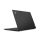 Lenovo ThinkPad T14s Gen2; Ryzen 5 PRO 5650U 2.3GHz/16GB RAM/256GB SSD PCIe/batteryCARE+;WiFi/BT/webcam/14.0 FHD AG(1920x1080)Touch/Win 11 Pro 64-bit