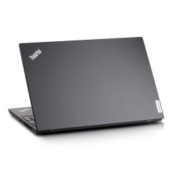   Lenovo ThinkPad L15 Gen1; Ryzen 5 PRO 4650U 2.1GHz/16GB RAM/256GB SSD PCIe/batteryCARE+;WiFi/BT/FP/webcam/15.6 FHD (1920x1080)/num/Win 11 Pro 64-bit
