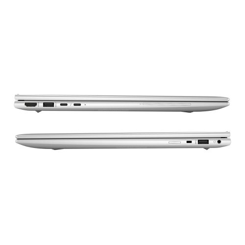 HP EliteBook 865 G10; Ryzen 5 PRO 7540U 3.2GHz/16GB RAM/256GB SSD PCIe/batteryCARE+;WiFi/BT/SC/webcam/16.0 WUXGA (1920x1200)/num/Win 11 Pro 64-bit