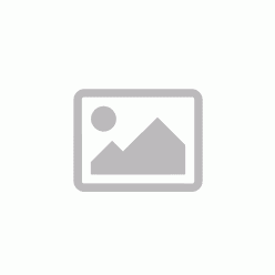   HP EliteDesk 800 G5 DM; Core i5 9500T 2.2GHz/16GB RAM/256GB SSD PCIe;Intel UHD Graphics/Win 11 Pro 64-bit