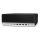 HP ProDesk 600 G3 SFF; Core i5 6500 3.2GHz/8GB RAM/256GB SSD PCIe;DVD-RW/Intel HD Graphics/Win 10 Pro 64-bit