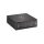 Fujitsu Esprimo Q958; Core i5 8500T 2.1GHz/8GB RAM/256GB SSD PCIe;Intel UHD Graphics/Win 11 Pro 64-bit