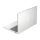 HP 14-EM0008NP; Ryzen 7 7730U 2.0GHz/16GB RAM/1TB SSD PCIe/batteryCARE+;WiFi/BT/AMD Radeon Graphics/14 FHD AG LED/Win 11 64-bit