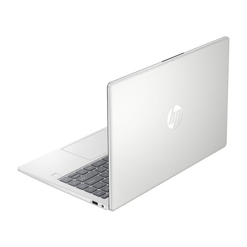 HP 14-EM0008NP; Ryzen 7 7730U 2.0GHz/16GB RAM/1TB SSD PCIe/batteryCARE+;WiFi/BT/AMD Radeon Graphics/14 FHD AG LED/Win 11 64-bit