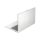 HP 14-EP0042NE; Core 5 120U 1.4GHz/8GB RAM/512GB SSD PCIe/batteryCARE+;WiFi/BT/Intel Graphics/14 FHD AG/Win 11 64-bit