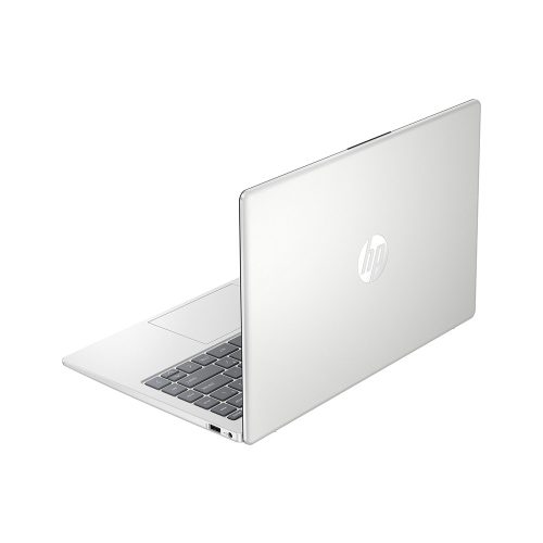 HP 14-EP0042NE; Core 5 120U 1.4GHz/8GB RAM/512GB SSD PCIe/batteryCARE+;WiFi/BT/Intel Graphics/14 FHD AG/Win 11 64-bit