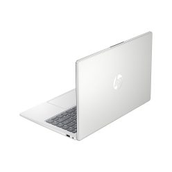   HP 14-EP1013NE; Core 5 120U 1.4GHz/16GB RAM/512GB SSD PCIe/batteryCARE+;WiFi/BT/Intel Graphics/14 FHD AG/Win 11 64-bit