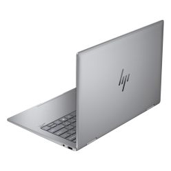   HP ENVY x360 14-FA0024NE; Ryzen 7 8840HS 3.3GHz/16GB RAM/1TB SSD PCIe/batteryCARE+;WiFi/BT/AMD Radeon 780M/14.0 2.8K OLED BV TS/stylus/Win 11 64-bit