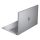 HP ENVY x360 14-FA0024NE; Ryzen 7 8840HS 3.3GHz/16GB RAM/1TB SSD PCIe/batteryCARE+;WiFi/BT/AMD Radeon 780M/14.0 2.8K OLED BV TS/stylus/Win 11 64-bit