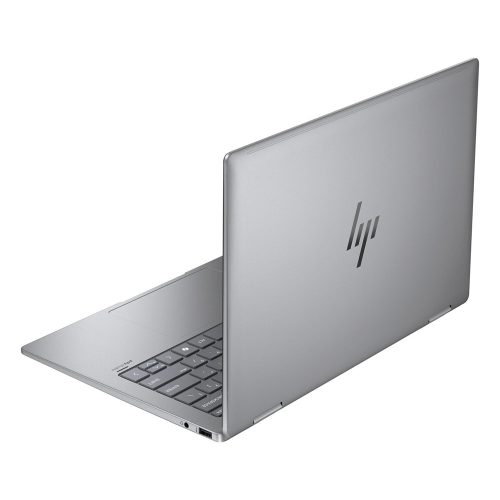 HP ENVY x360 14-FA0024NE; Ryzen 7 8840HS 3.3GHz/16GB RAM/1TB SSD PCIe/batteryCARE+;WiFi/BT/AMD Radeon 780M/14.0 2.8K OLED BV TS/stylus/Win 11 64-bit