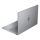 HP OmniBook X Flip AI 14-fk0005na;Ryzen AI 7 350 2.0GHz/16GB RAM/1TB SSD PCIe/batteryCARE+;WiFi/BT/AMD Radeon 860M/14.0 2.8K OLED BV TS/stylus/backlit kb/Win 11 64-bit