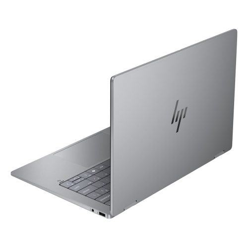 HP OmniBook X Flip AI 14-fk0005na;Ryzen AI 7 350 2.0GHz/16GB RAM/1TB SSD PCIe/batteryCARE+;WiFi/BT/AMD Radeon 860M/14.0 2.8K OLED BV TS/stylus/backlit kb/Win 11 64-bit