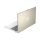 HP 15-FC0031NM; Ryzen 5 7520U 2.8GHz/8GB RAM/512GB SSD PCIe/batteryCARE+;WiFi/BT/AMD Radeon Graphics/15.6 FHD AG/num/Win 11 64-bit
