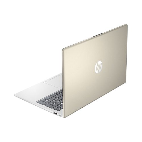 HP 15-FC0031NM; Ryzen 5 7520U 2.8GHz/8GB RAM/512GB SSD PCIe/batteryCARE+;WiFi/BT/AMD Radeon Graphics/15.6 FHD AG/num/Win 11 64-bit