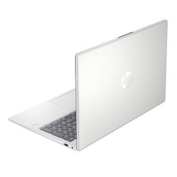   HP 15-FC0115NF; Ryzen 5 7520U 2.8GHz/16GB RAM/512GB SSD PCIe/batteryCARE+;WiFi/BT/AMD Radeon Graphics/15.6 FHD AG/num/Win 11 64-bit