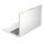 HP 15-FC0196NIA; Ryzen 5 7520U 2.8GHz/8GB RAM/512GB SSD PCIe/batteryCARE+;WiFi/BT/AMD Radeon Graphics/15.6 FHD AG/backlit kb/num/Win 11 64-bit
