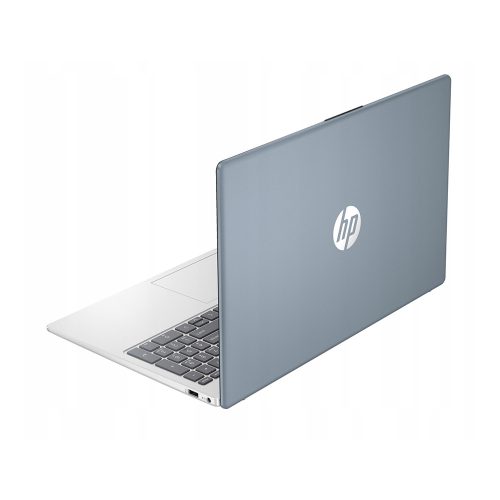 HP 15-FC0197NS; Ryzen 7 7730U 2.0GHz/32GB RAM/1TB SSD PCIe/batteryCARE+;WiFi/BT/AMD Radeon Graphics/15.6 FHD AG/num/Win 11 64-bit