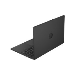   HP 15-FD0062NA; Core i5 1334U 1.3GHz/8GB RAM/512GB SSD PCIe/batteryCARE+;WiFi/BT/Intel Iris Xe/15.6 FHD AG/num/Win 11 64-bit