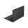 HP 15-FD0066NA; Core i7 1355U 1.7GHz/16GB RAM/512GB SSD PCIe/batteryCARE+;WiFi/BT/Intel Iris Xe/15.6 FHD AG/num/Win 11 64-bit