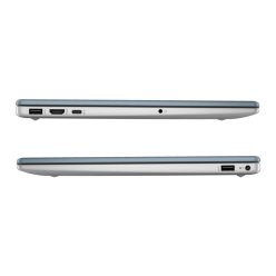   HP 15-FD0285NS; Core 5 120U 1.4GHz/16GB RAM/512GB SSD PCIe/batteryCARE+;WiFi/BT/Intel Graphics/15.6 FHD AG/num/Win 11 64-bit