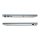 HP 15-FD0285NS; Core 5 120U 1.4GHz/16GB RAM/512GB SSD PCIe/batteryCARE+;WiFi/BT/Intel Graphics/15.6 FHD AG/num/Win 11 64-bit