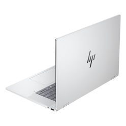   HP OmniBook X Flip AI 16-as0007na;Ultra 5 226V 2.1GHz/16GB RAM/512GB SSD PCIe/batteryCARE+;WiFi/BT/Intel Arc/16.0 WUXGA BV TS/stylus/backlit kb/Win 11 64-bit