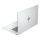 HP OmniBook X Flip AI 16-as0007na;Ultra 5 226V 2.1GHz/16GB RAM/512GB SSD PCIe/batteryCARE+;WiFi/BT/Intel Arc/16.0 WUXGA BV TS/stylus/backlit kb/Win 11 64-bit
