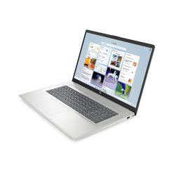   HP 17-CP2053NF; AMD Ryzen 5 7520U 2.8GHz/16GB RAM/512GB SSD PCIe/batteryCARE+;WiFi/BT/AMD Radeon Graphics/17.3 FHD AG LED/num/Win 11 64-bit