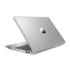   HP 250 G9; Core i7 1255U 1.7GHz/16GB RAM/512GB SSD PCIe/batteryCARE+;WiFi/BT/Intel Iris Xe/15.6 FHD AG/num/Win 11 64-bit