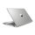 HP 250 G9; Core i7 1255U 1.7GHz/16GB RAM/512GB SSD PCIe/batteryCARE+;WiFi/BT/Intel Iris Xe/15.6 FHD AG/num/Win 11 64-bit