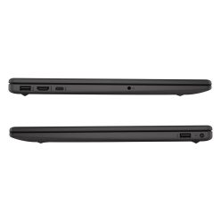   HP 250R G10; Core 7 150U 1.8GHz/16GB RAM/512GB SSD PCIe/batteryCARE+;WiFi/BT/Intel Graphics/15.6 FHD AG/num/Win 11 Pro 64-bit