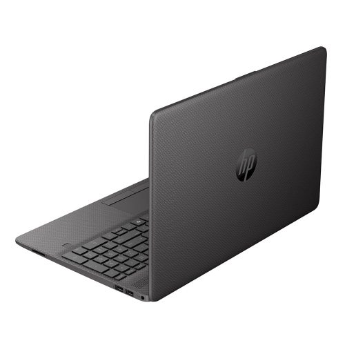 HP 250R G9; Core 5 120U 1.4GHz/16GB RAM/1TB SSD PCIe/batteryCARE+;WiFi/BT/Intel Graphics/15.6 FHD AG/num/Win 11 64-bit