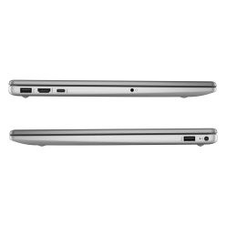   HP 255R G10; Ryzen 5 7535U 2.9GHz/8GB RAM/512GB SSD PCIe/batteryCARE+;WiFi/BT/AMD Radeon Graphics/15.6 FHD AG/num/Win 11 64-bit