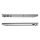 HP 255R G10; Ryzen 5 7535U 2.9GHz/8GB RAM/512GB SSD PCIe/batteryCARE+;WiFi/BT/AMD Radeon Graphics/15.6 FHD AG/num/Win 11 64-bit