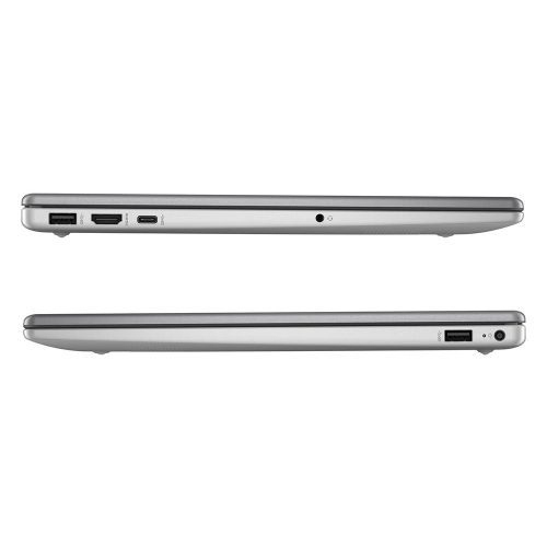 HP 255R G10; Ryzen 5 7535U 2.9GHz/8GB RAM/512GB SSD PCIe/batteryCARE+;WiFi/BT/AMD Radeon Graphics/15.6 FHD AG/num/Win 11 64-bit