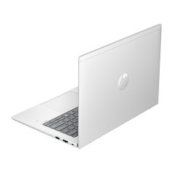   HP ProBook 440 G11; Core Ultra 7 155U 1.7GHz/32GB RAM/512GB SSD PCIe/batteryCARE+;WiFi/BT/Intel Graphics/14.0 WUXGA AG/Win 11 Pro 64-bit