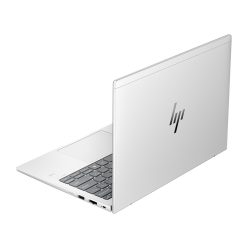   HP EliteBook 630 G11; Core Ultra 7 155U 1.7GHz/16GB RAM/512GB SSD PCIe/batteryCARE+;WiFi/BT/FP/Intel Graphics/13.3 WUXGA AG LED/backlit kb/Win 11 Pro 64-bit