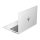 HP EliteBook 630 G11; Core Ultra 7 155U 1.7GHz/16GB RAM/512GB SSD PCIe/batteryCARE+;WiFi/BT/FP/Intel Graphics/13.3 WUXGA AG LED/backlit kb/Win 11 Pro 64-bit