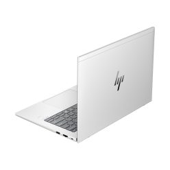   HP EliteBook 640 G11; Core Ultra 5 135U 1.6GHz/16GB RAM/512GB SSD PCIe/batteryCARE+;WiFi/BT/FP/4G/Intel Graphics/14.0 WUXGA AG TS/backlit kb/Win 11 Pro 64-bit