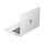 HP EliteBook 640 G11; Core Ultra 5 135U 1.6GHz/16GB RAM/512GB SSD PCIe/batteryCARE+;WiFi/BT/Intel Graphics/14.0 WUXGA AG TS/Win 11 Pro 64-bit