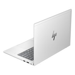  HP EliteBook 645 G11; Ryzen 5 PRO 7535U 2.9GHz/16GB RAM/512GB SSD PCIe/batteryCARE+;WiFi/BT/FP/4G/AMD Radeon 660M/14.0 WUXGA AG/Win 11 Pro 64-bit