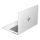 HP EliteBook 645 G11; Ryzen 5 PRO 7535U 2.9GHz/16GB RAM/512GB SSD PCIe/batteryCARE+;WiFi/BT/FP/4G/AMD Radeon 660M/14.0 WUXGA AG/Win 11 Pro 64-bit
