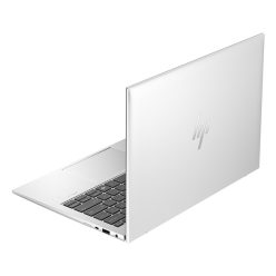   HP EliteBook 830 G11; Core Ultra 7 155U 1.7GHz/32GB RAM/512GB SSD PCIe/batteryCARE+;WiFi/BT/FP/Intel Graphics/13.3 WUXGA AG/backlit kb/Win 11 Pro 64-bit