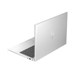   HP EliteBook 835 G10; Ryzen 5 7545U 3.2GHz/8GB RAM/512GB SSD PCIe/batteryCARE+;WiFi/BT/AMD Radeon 740M/13.3 WUXGA AG/Win 11 Pro 64-bit